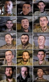 based saviors of the white race 9