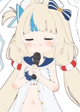 _shuishuimizu-1939068502276739187-img1
