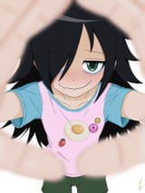 __kuroki_tomoko_20250301_204701