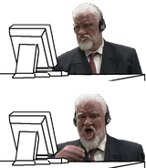 1725317246334957