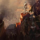Conquistadors