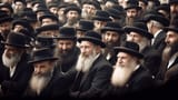 pngtree-several-elderly-jewish-men-in-hats-sitting-down-picture-image_3180437