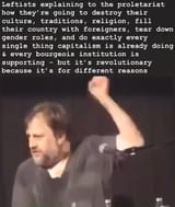 12334
