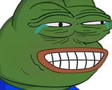 pepe