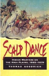 Scalp_Dance_Goodrich
