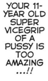 vicegrip