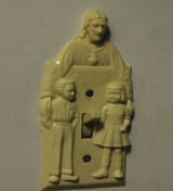 IMG_20250629_185218