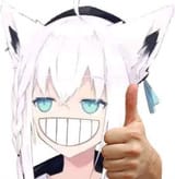 fubuki_smirk