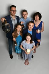 Marsh-Family_0017