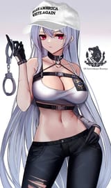 Rossiya2
