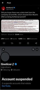 1729651413605669