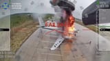 2025-06-01_DroneAttack_SBU_(Burning_Plane)(1)