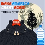 HydrationThreats