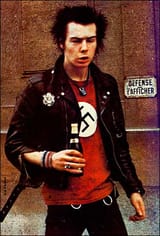 sid-vicious