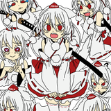 bootleg awoo 13