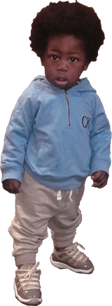 Baby Sneed