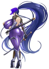 Rinko