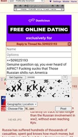 Screenshot_20250629-115930_Chrome