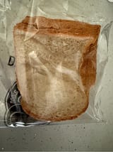 uhg-bread-cope