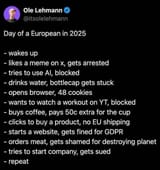 european union