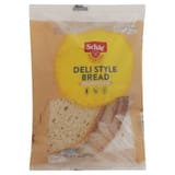 uhg-bread
