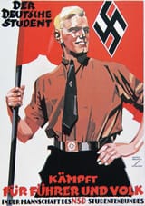 kampft