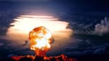 Big-Boom