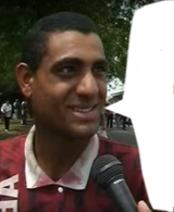 a vi kako ste said 1