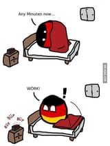 sdvcgsdjvcghvsdcgh