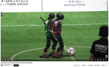 soccer