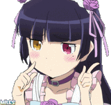 9890324