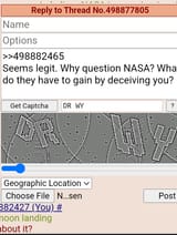 Screenshot_20250228-083832~2