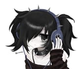 __kuroki_tomoko_watashi_ga_motenai_no_wa_dou_kangaetemo_omaera_ga_warui_drawn_by_xi7197269767042__2cabb00c1ac83cff2dfb30330919761f