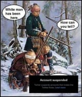 1705798198919970