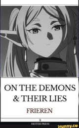 The watermark makes it funnier
