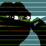 1456919217595