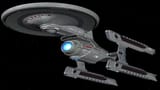 u_s_s__walton__v_4__by_jimlogan1701-d5zhdbo