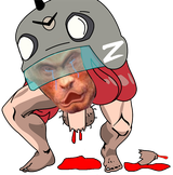 monke