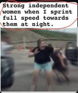 strong-independent-women