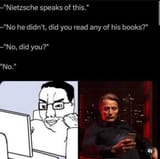 1731695519279996m