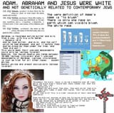 migrations of israel 8