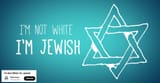 notwhite