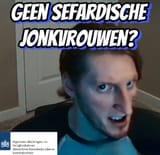 1726073790125822