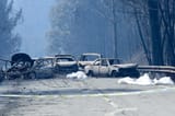 EPA-portugal-fires-4-jt-170618