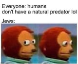 1713233095495175