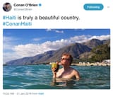 ConanTwitter1