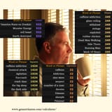 caffeinefvv