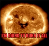 burn-it-all