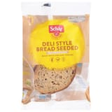 uhg-bread-whole-grain