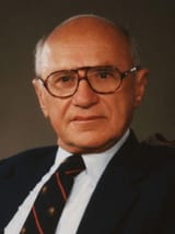 Portrait_Of_Milton_Friedman_(cropped)
